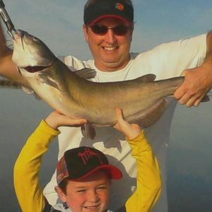 Meet your Posher, Craig